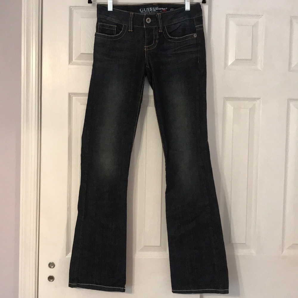 Guess Jeans